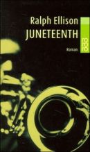 Juneteenth