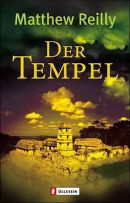 Der Tempel