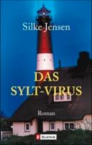 Das Sylt-Virus