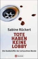 Tote haben keine Lobby