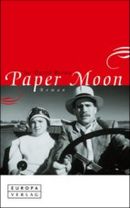 Paper Moon