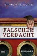 Falscher Verdacht