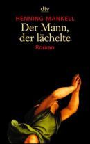  Der Mann, der lchelte