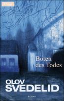 Boten des Todes