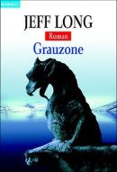 Grauzone