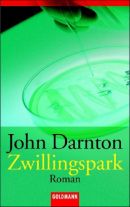 Zwillingspark