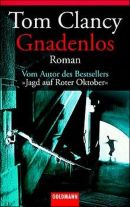 Gnadenlos