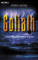 Goliath