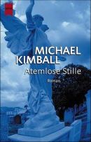 Atemlose Stille