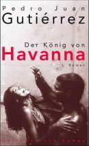 Der König von Havanna