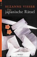 Das japanische Rätsel