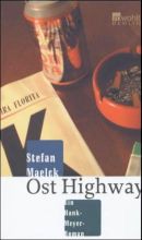 Ost Highway