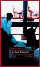 Lenina kämpft