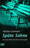 Späte Sühne