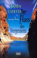 Der Fluss des Vergessens