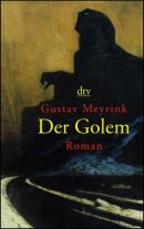 Der Golem