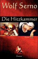 Die Hitzkammer