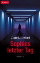 Sophies letzter Tag