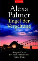 Engel der Vergeltung