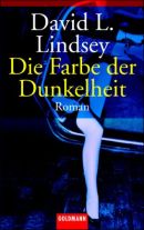 Die Farbe der Dunkelheit