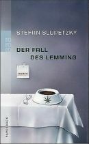 Der Fall des Lemming