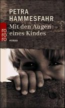 Mit den Augen eines Kindes