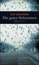  Die guten Schwestern