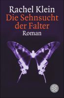 Die Sehnsucht der Falter