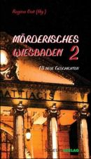 Mörderisches Wiesbaden 2