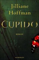 Cupido