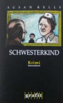 Schwesterkind