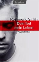 Dein Leben, mein Tod