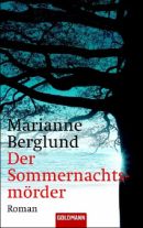 Der Sommernachtsmörder