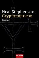 Cryptonomicon