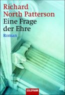 Eine Frage der Ehre