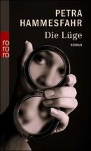 Die Lüge