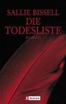 Die Todesliste