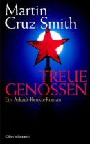  Treue Genossen