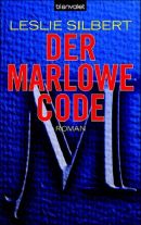 Der Marlowe-Code