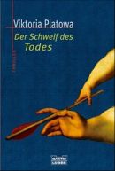 Der Schweif des Todes