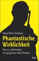 Phantastische Wirklichkeit