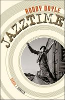  Jazztime