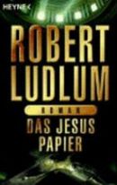 Das Jesus Papier