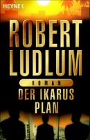 Der Ikarus Plan