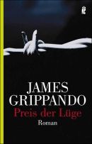 Preis der Lüge