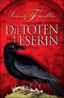 Die Totenleserin