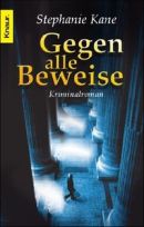 Gegen alle Beweise