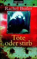 Töte oder stirb