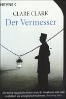 Der Vermesser