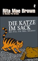 Die Katze im Sack